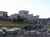Foto  044